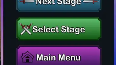 Screenshot von Anime Gacha! 7