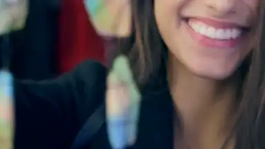 Screenshot von Vine 7