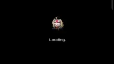 Screenshot von Limbo Disco 10