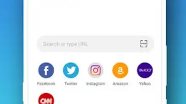 Screenshot von Pure Web Browser-Ad Blocker 5