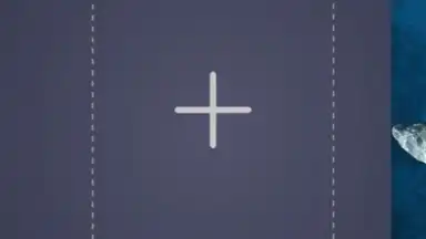 Screenshot von PaperDraw 4