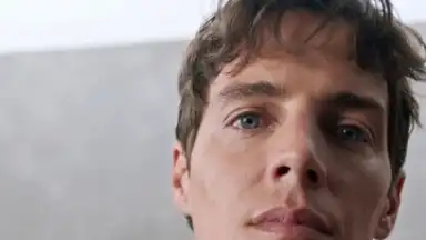 Screenshot von Zara 10