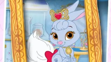 Screenshot von Palace Pets 6