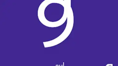 Screenshot von Hiragana 2