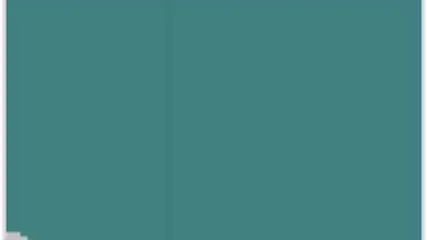 Screenshot von Flappy Tom 4