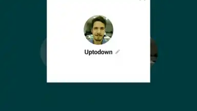 Screenshot von Popcorn Buzz 3