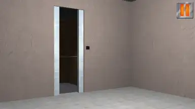 Screenshot von Lift Simulator 3D 4