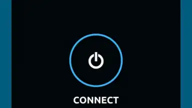 Screenshot von USA VPN - USA Proxy VPN 1