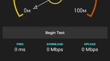 Screenshot von VPN-Among 2021 1