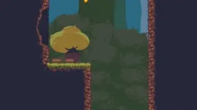 Screenshot von Super Fowlst 10