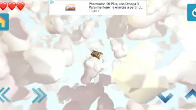 Screenshot von Dude Simulator Ramp 3