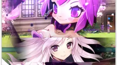 Screenshot von Sid Story at Lussid 13