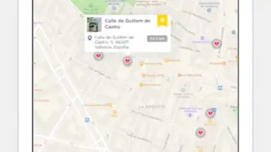 Screenshot von Ariadna 10