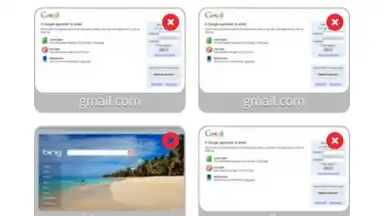 Screenshot von Private Tunnel VPN 9