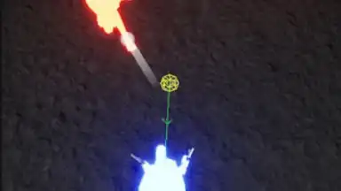 Screenshot von Last Guy 5