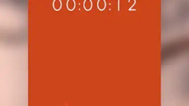 Screenshot von MP3 Recorder 7
