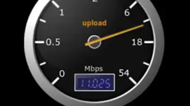 Screenshot von Traffic Monitor Plus 3