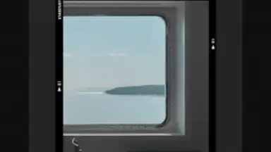 Screenshot von Fomz 8