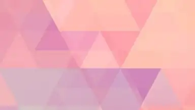 Screenshot von Color 5