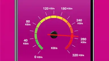 Screenshot von Wifi Booster + Signal Extender 3