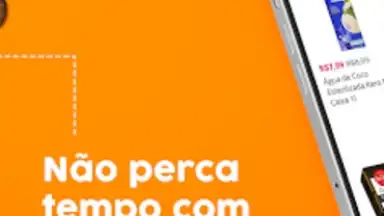 Screenshot von Ultrabox 2