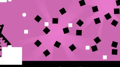 Screenshot von Phases 3