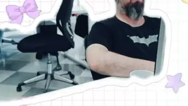 Screenshot von Meipai 7