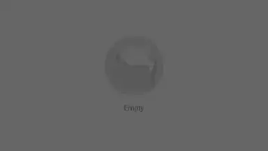Screenshot von ShareMe 11
