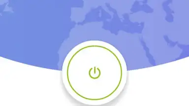 Screenshot von VPN 360 1