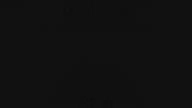 Screenshot von Hideninja Free VPN 1