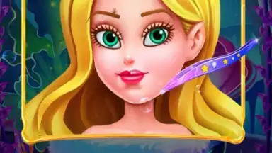 Screenshot von Mermaid44 11