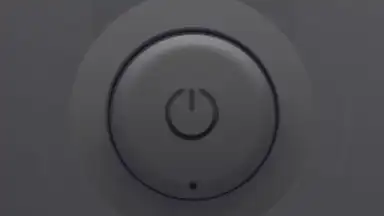 Screenshot von ALPHA VPN 1
