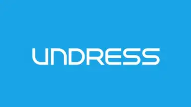 Screenshot von UNDRESS 1