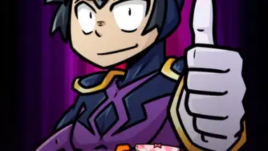 Screenshot von Dice Breaker 7