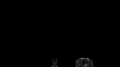Screenshot von Gun Camera 20