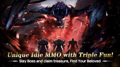 Screenshot von Blade of Chaos: Immortal Titan 5