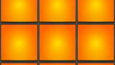 Screenshot von Dubstep Drum Pads 24 6