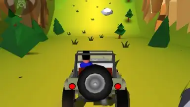 Screenshot von Faily Brakes 5