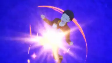 Screenshot von Re:Zero – Witch’s Re:surrection 8