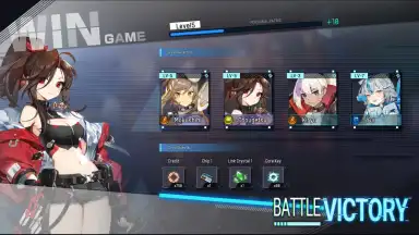 Screenshot von Kingsense 13