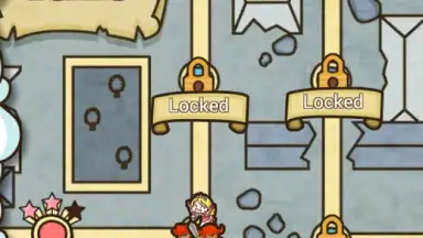 Screenshot von Fat Princess 12