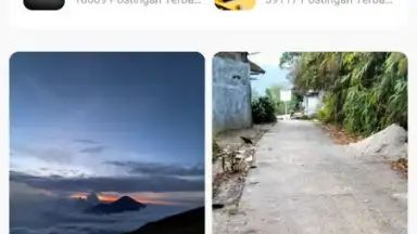 Screenshot von realme Store 11