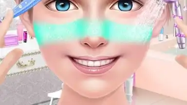 Screenshot von Date Night On Ferris Wheel 7