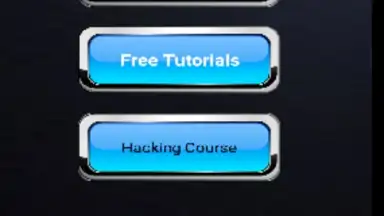 Screenshot von K-HACK 2