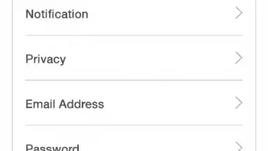 Screenshot von Mingle2 3