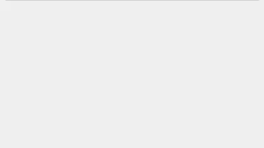 Screenshot von Sound Recorder 1