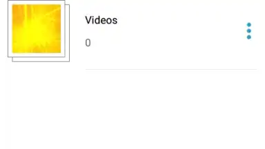 Screenshot von Hide Pictures and Videos - My Privacy is First 1