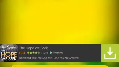 Screenshot von Crazy Colored Keyboard 3