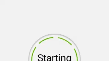 Screenshot von Hideninja Free VPN 3