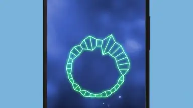 Screenshot von 3D Player 4